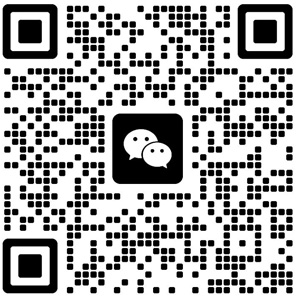 韩国培材大学留学规划